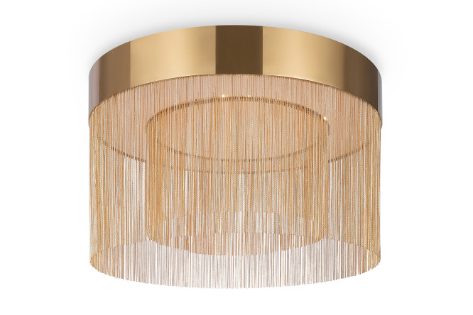 Изображение товара Светильник потолочный LED MAYTONI Imaginary 20 кв.м., LED, 55 см