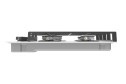 Газовая панель MIDEA MG 697TTGW 60 см