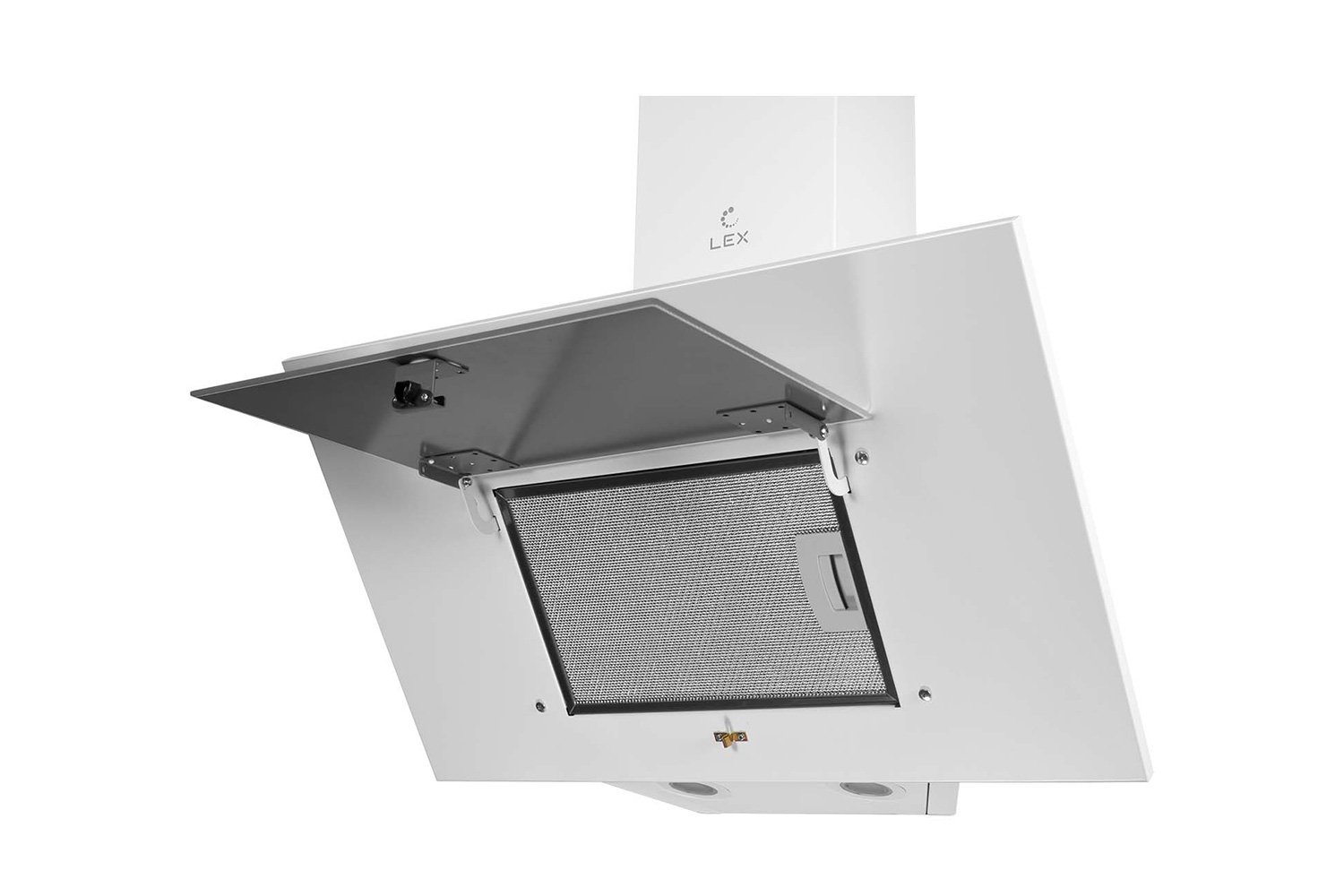 Вытяжка Mira 600