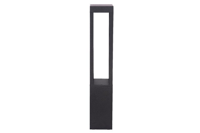 Изображение товара Светильник уличный FAVOURITE Rice Portal 7 Вт, LED