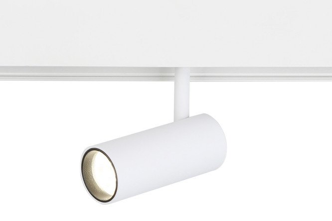 Изображение товара Светильник LED AMBRELLA LIGHT Track System 1 м² для дома и офиса