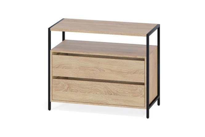 Изображение товара Комод Т-400