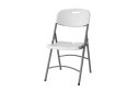 Стул складной банкетный Stool Group D25