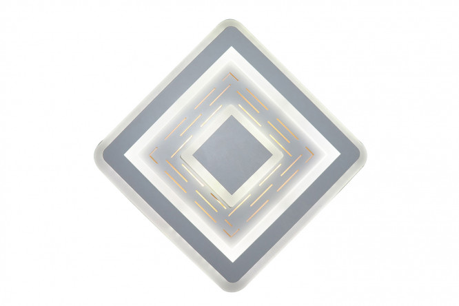 Бра Natali Kovaltseva 81017/1W 10 кв.м, LED