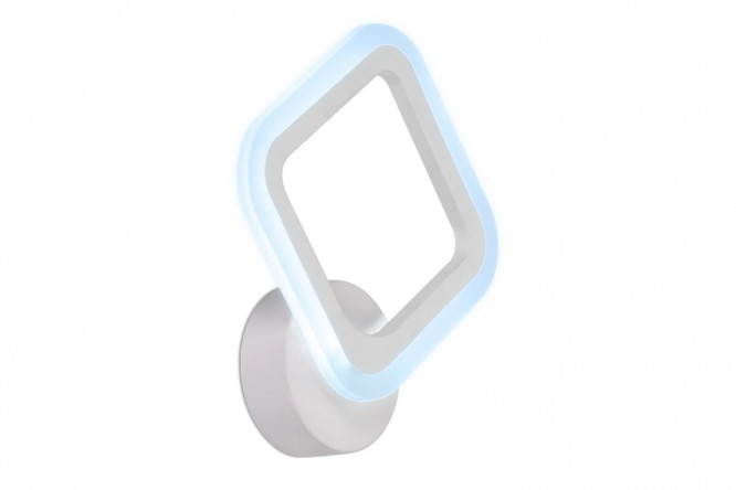 Светильник настенный LED AMBRELLA LIGHT FA53 3 кв.м, LED