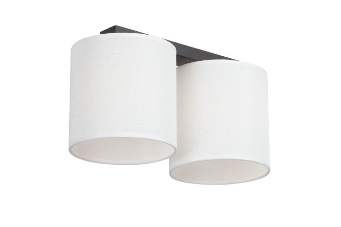 Изображение товара Люстра V2882-1/2PL 6 кв.м., 44x24x20 см, E27