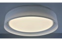 Люстра SEVEN FIRES Лагом 17 кв.м., LED, 45 см