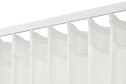 Тюль ESTUDI BLANCO Elettra 300х280 см, 1 шт., цвет экрю