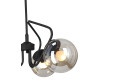 Люстра VITALUCE V4715 9 кв.м., 60x48x60 см, E14