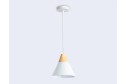 Светильник подвесной AMBRELLA LIGHT Traditional 2 кв.м., 23х21.5х23 см, E27