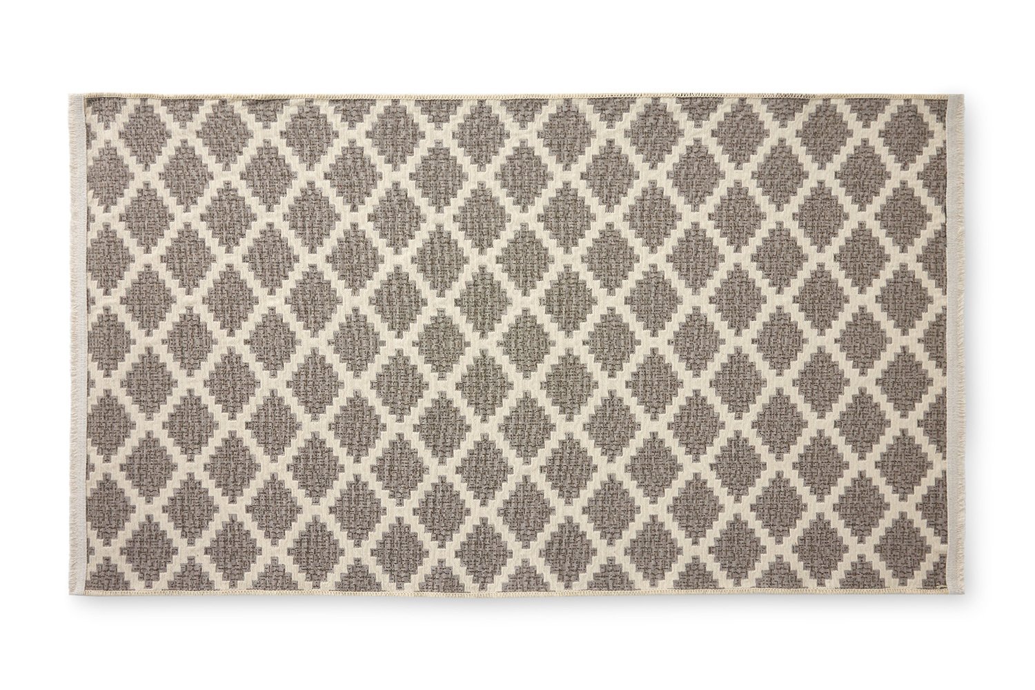 Hoff Ковёр Lux kilim