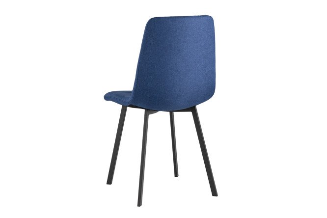 Стул Stool Group Chilly 46х86х56 см