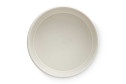 Салатник порционный EVIO Riviera beige