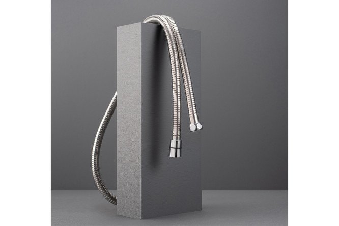 Шланг для душа РМС SH 10 150 см
