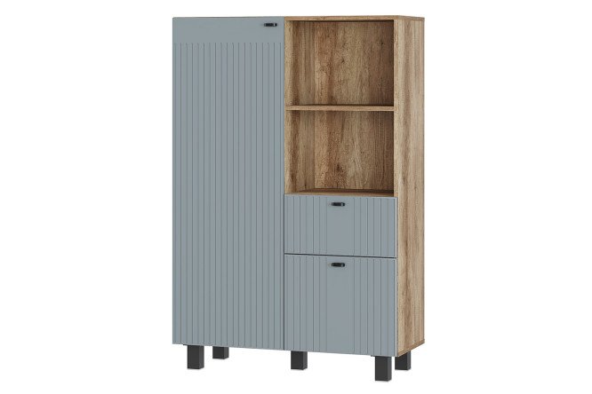 Изображение товара Шкаф Олива