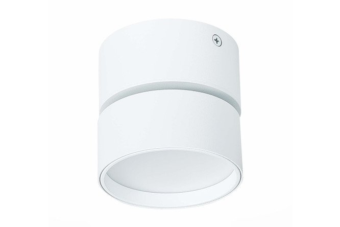 Изображение товара Потолочный светильник ST LUCE ST651.532.09 LED для помещений до 3 м²