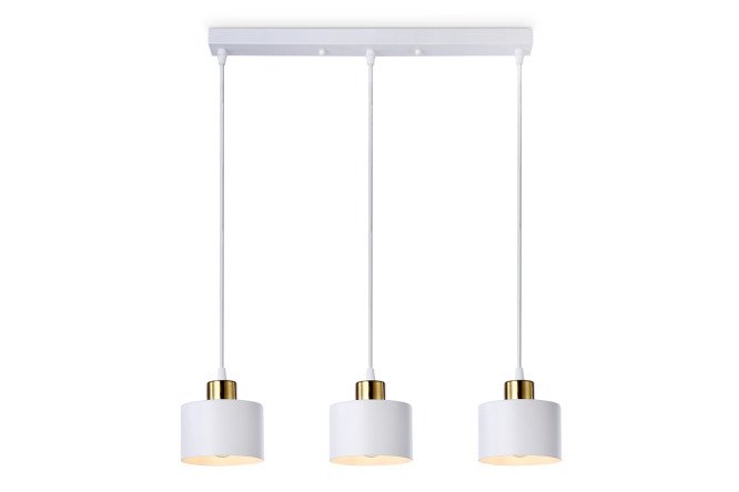 Изображение товара Светильник подвесной AMBRELLA LIGHT Traditional 10 кв.м., 58х97х12 см, E27