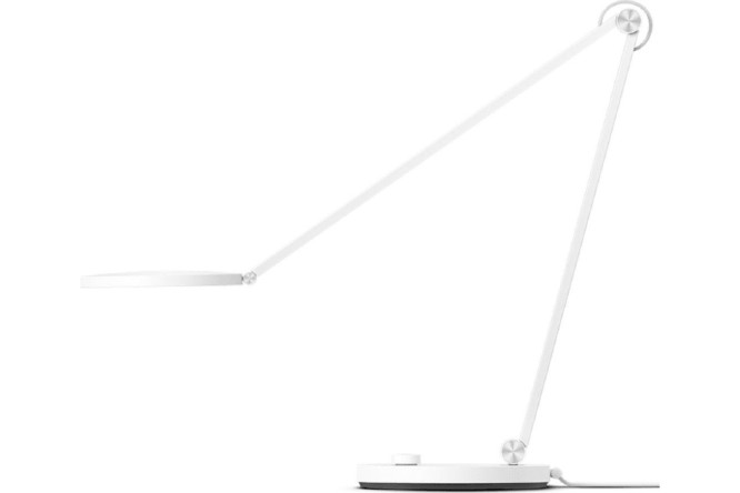 Mi desk sale lamp 2