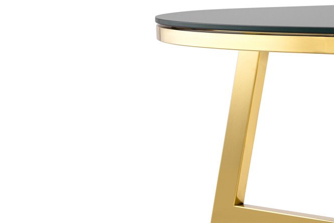 Журнальный стол Stool Group Альба