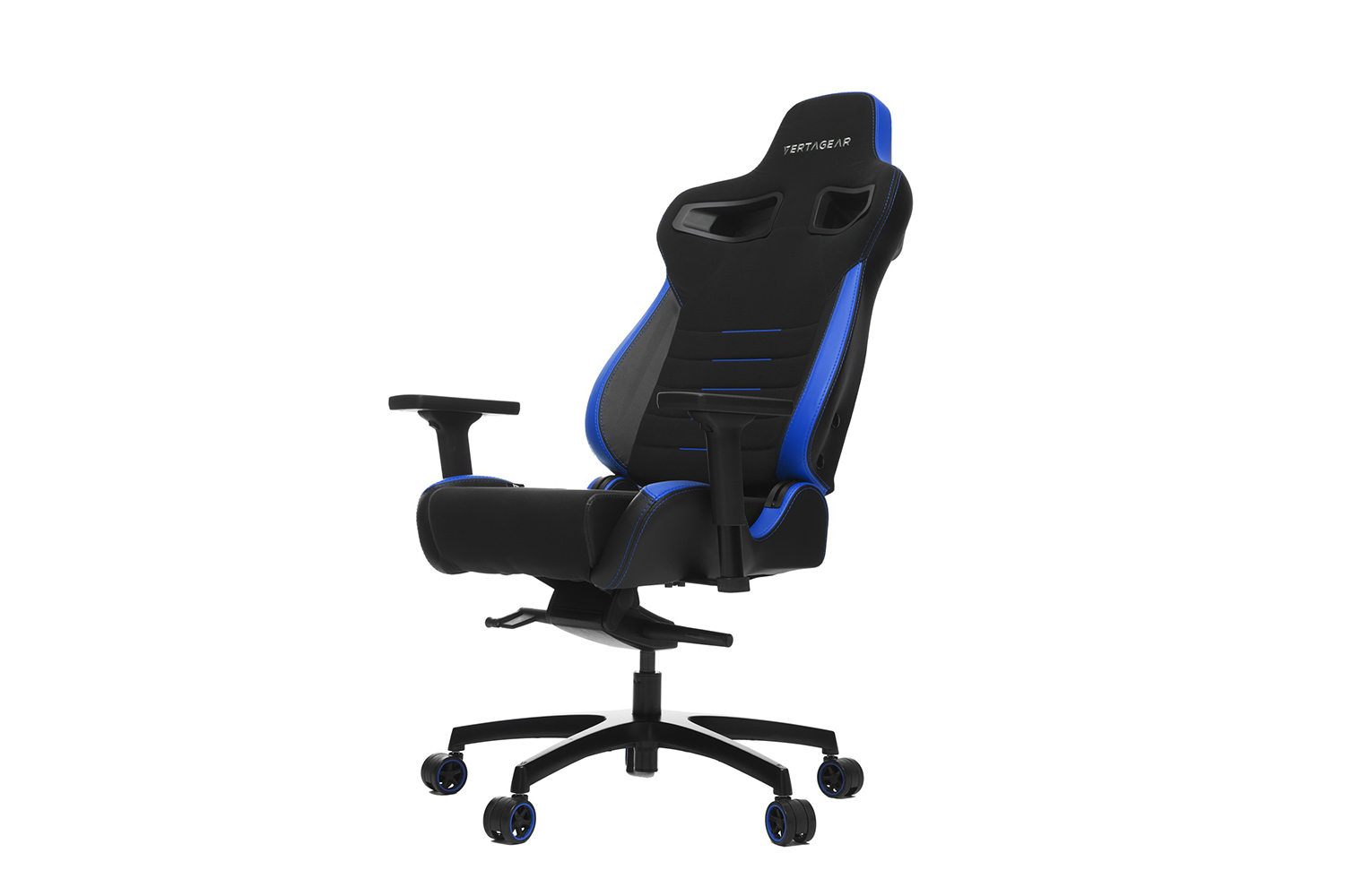 Vertagear Racing pl4500