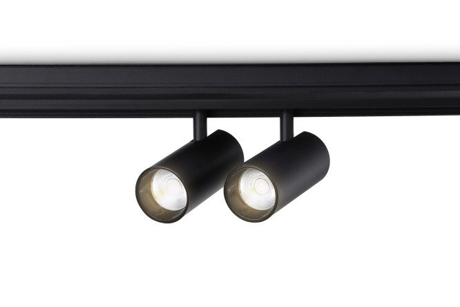 Изображение товара Светильник трековый LED AMBRELLA LIGHT 2 м, природное освещение