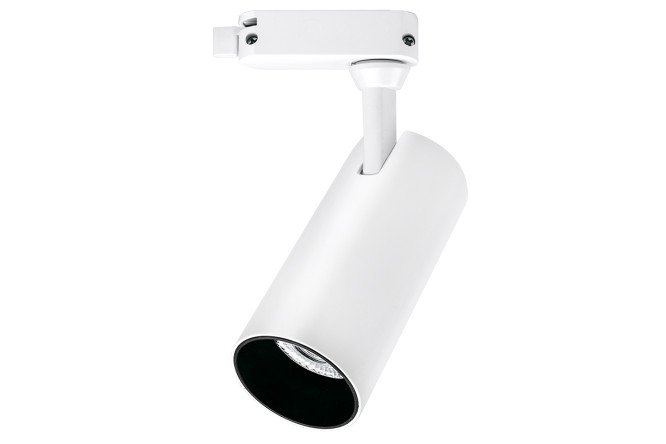 Изображение товара Прожектор трековый JAZZWAY PTR 0740