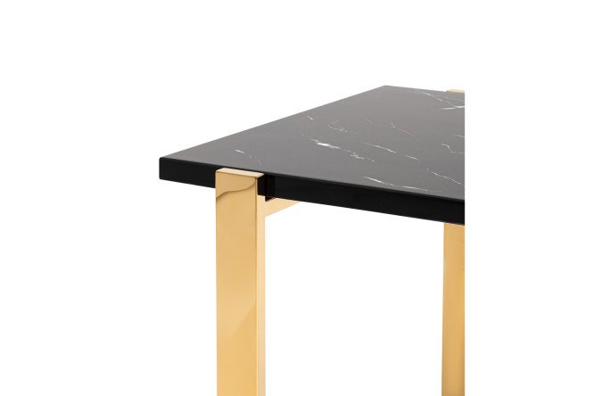 Журнальный столик Stool Group Тоби