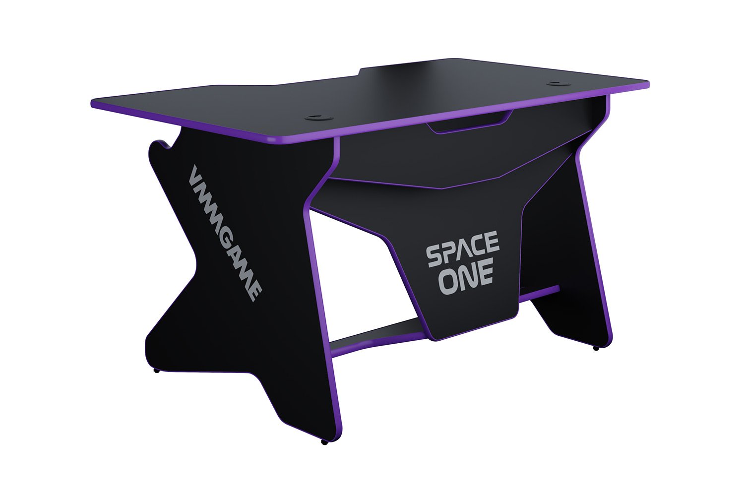 Игровой компьютерный стол VMMGAME Spaceone