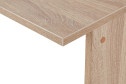 Письменный стол Бюджет