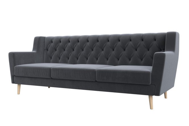 Изображение товара Диван Тотленд Люкс