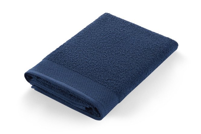 Изображение товара Полотенце банное MICASA Fedorino 70х140 см из 100% хлопка