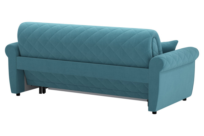 Диван-кровать Равенна 123