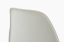 Стул Aspen 46х81х52 см