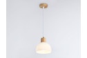 Светильник подвесной AMBRELLA LIGHT Traditional 2 кв.м., 18х15.5х18 см, E27