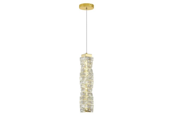 Изображение товара Светильник подвесной ST LUCE Espira 5 кв.м., LED, 12 см