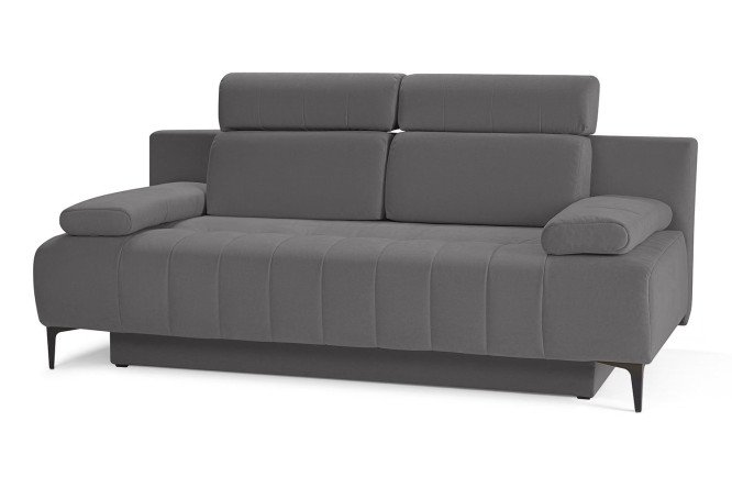 Изображение товара Диван-кровать Гамбург NEW