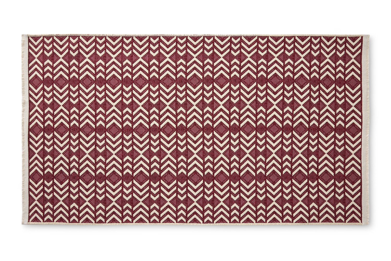 Hoff Ковёр Lux kilim