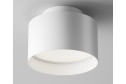 Светильник потолочный LED Ceiling & Wall Planet 12x9.2x12 см, LED