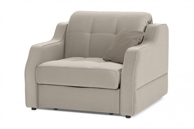 Basic Comfort Court, Giovanni, R 239.95