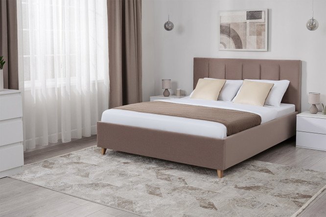Ковёр Genius 160х230 см