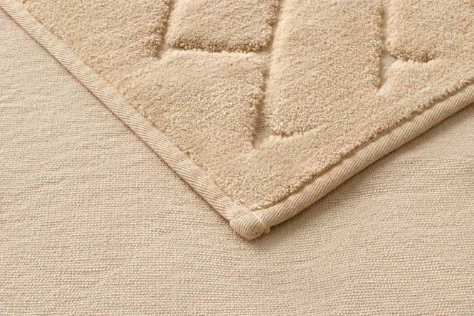 Коврики MICASA Bricks 50x60 см, 60x100 см