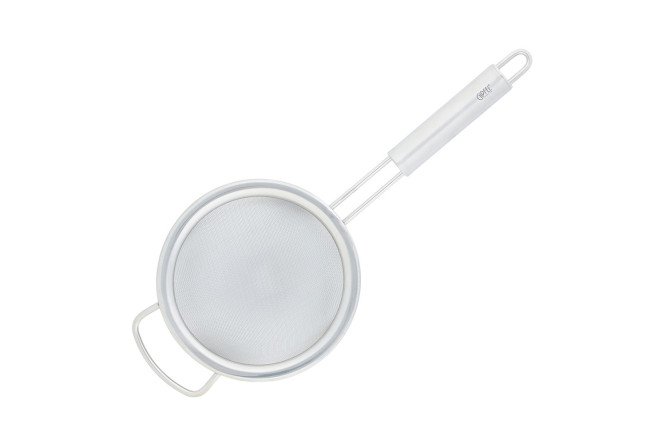 Сито с ручкой GIPFEL Gaia 15х7х37 см, 1 шт.