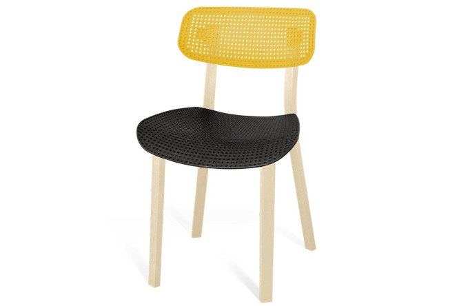 Изображение товара Стул SHT-S85 46.5х79х51 см