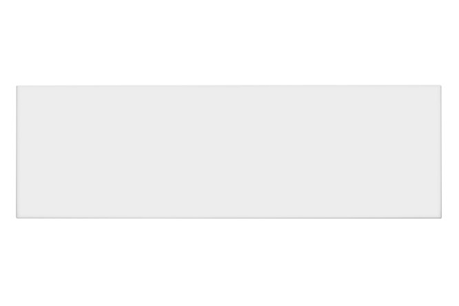 Изображение товара Панель 1Marka Esma неподвижная 180х60 см из полистирола