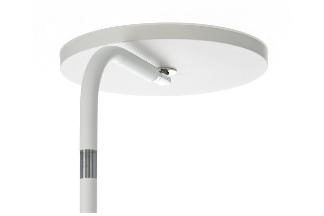 Торшер CITILUX Solo 25x175x46 см, LED