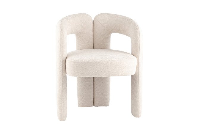 Стул Stool Group Рэджи