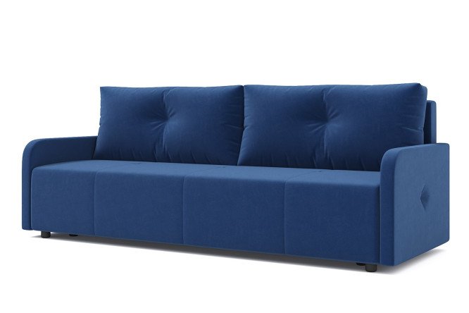 Изображение товара Диван-кровать Вилмер Лайт