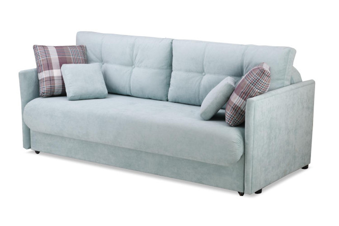 Изображение товара Диван-кровать Эдит