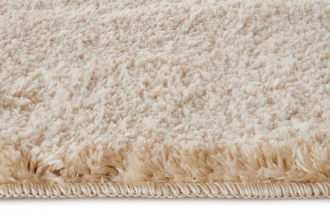 Коврик для ванной комнаты MICASA Ricco 60x100 см