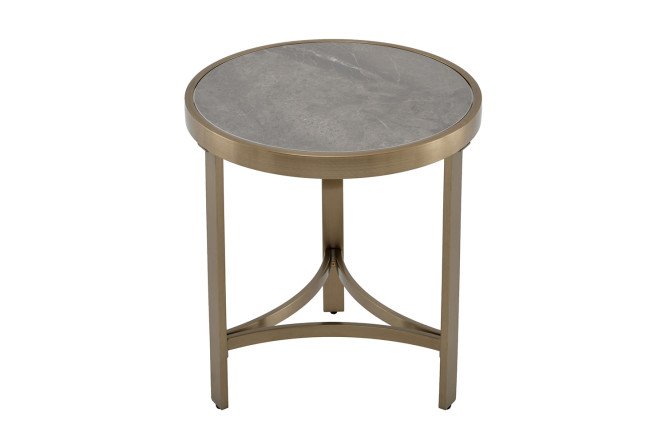 Журнальный столик Stool Group Адриана